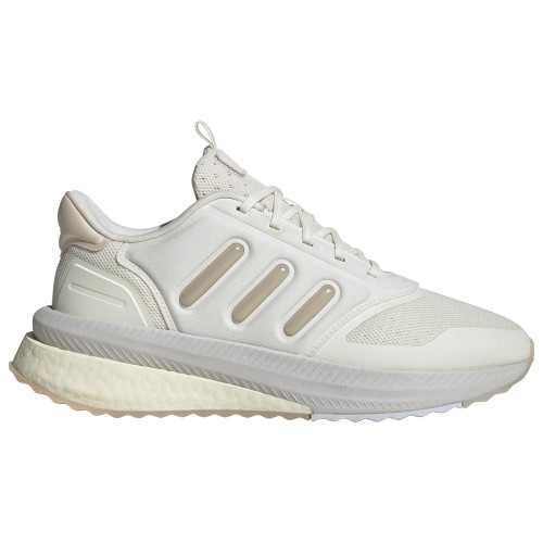 Adidas X_Plrphase